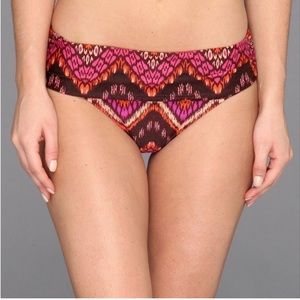 {prAna} New Lavana Bikini Bottom Size XS